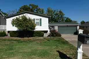 8 Roland Ln, Saint Peters, MO 63376 - Photo 1