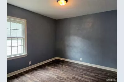 7041 Garesche Avenue, Jennings, MO 63136 - Photo 4