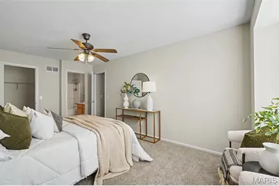 1743 Monet Drive, Dardenne Prairie, MO 63368 - Photo 16