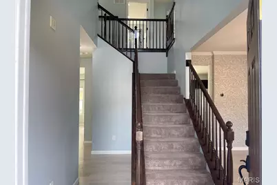 948 Meramec Grove Drive, Ballwin, MO 63021 - Photo 2