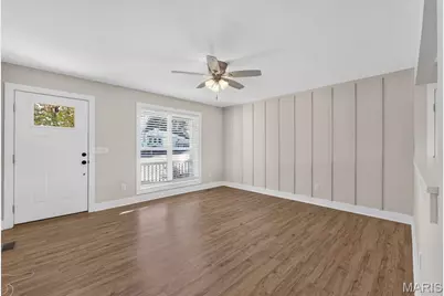 2 Bald Hill Court, Saint Peters, MO 63304 - Photo 6