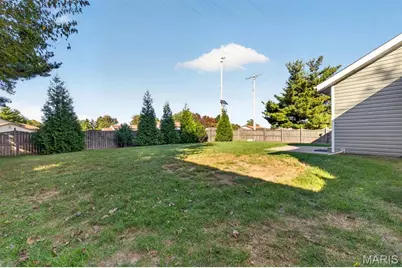 2 Bald Hill Court, Saint Peters, MO 63304 - Photo 26