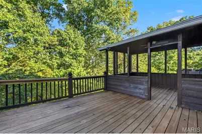 1529 Strawberry Glen Court, Ballwin, MO 63021 - Photo 4