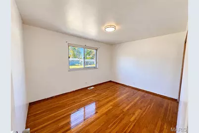 10916 Arctic Drive, Green Park, MO 63123 - Photo 10