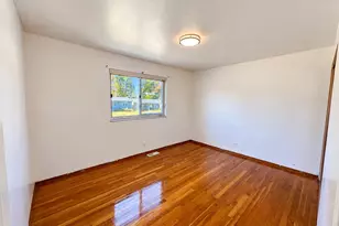 10916 Arctic Dr, Green Park, MO 63123 - Photo 10