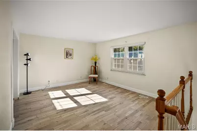 1713 Partridge Drive, Imperial, MO 63052 - Photo 10
