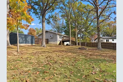 2846 Plato Place, De Soto, MO 63020 - Photo 14