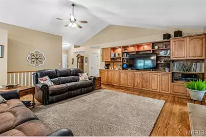 2485 Wild Valley Drive, High Ridge, MO 63049 - Photo 8
