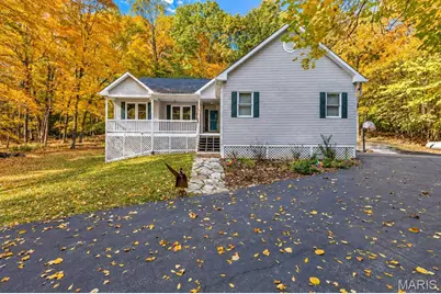 2485 Wild Valley Drive, High Ridge, MO 63049 - Photo 36