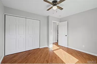 9045 Mathilda Avenue, Affton, MO 63123 - Photo 18