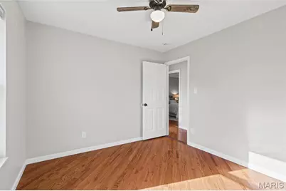 9045 Mathilda Avenue, Affton, MO 63123 - Photo 20