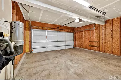 3914 Country Club Drive, Imperial, MO 63052 - Photo 28