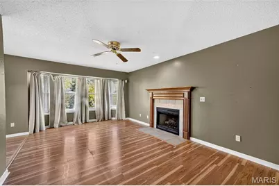 3914 Country Club Drive, Imperial, MO 63052 - Photo 6