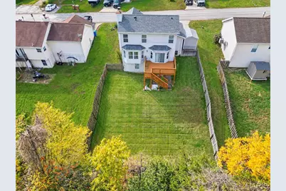 3914 Country Club Drive, Imperial, MO 63052 - Photo 32