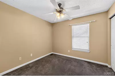 3914 Country Club Drive, Imperial, MO 63052 - Photo 14