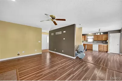 3914 Country Club Drive, Imperial, MO 63052 - Photo 8