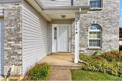 3914 Country Club Drive, Imperial, MO 63052 - Photo 4