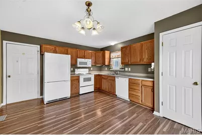 3914 Country Club Drive, Imperial, MO 63052 - Photo 10