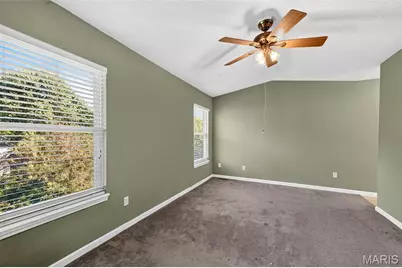 3914 Country Club Drive, Imperial, MO 63052 - Photo 18