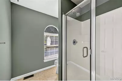 3914 Country Club Drive, Imperial, MO 63052 - Photo 22