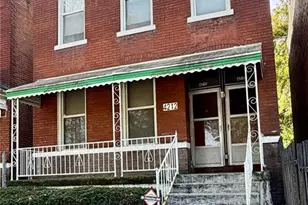 4212 E Maffitt Ave, Saint Louis, MO 63113 - Photo 2