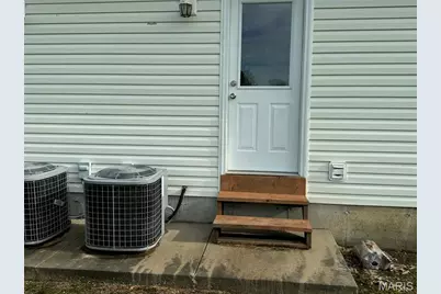 111 N 7th Street, Robertsville, MO 65066 - Photo 16
