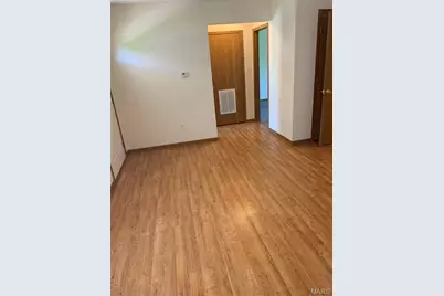 111 N 7th Street, Robertsville, MO 65066 - Photo 80