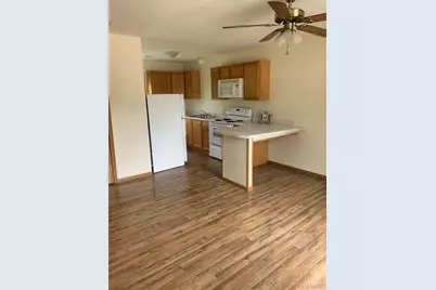 111 N 7th Street, Robertsville, MO 65066 - Photo 28