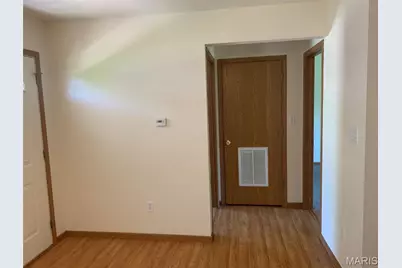 111 N 7th Street, Robertsville, MO 65066 - Photo 56