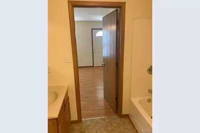 111 N 7th Street, Robertsville, MO 65066 - Photo 64