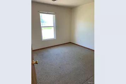 111 N 7th Street, Robertsville, MO 65066 - Photo 90