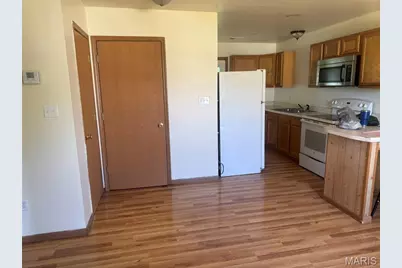 111 N 7th Street, Robertsville, MO 65066 - Photo 20
