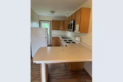111 N 7th Street, Robertsville, MO 65066 - Photo 12