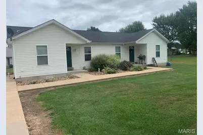 111 N 7th Street, Robertsville, MO 65066 - Photo 6