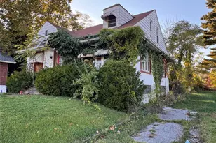 3541 Arden Ave, Pine Lawn, MO 63121 - Photo 2
