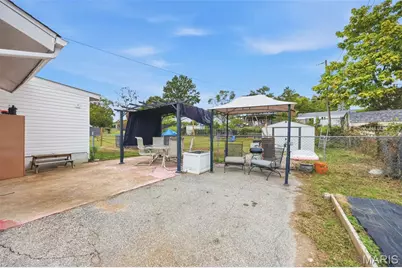 845 Sun Valley S, Arnold, MO 63010 - Photo 24