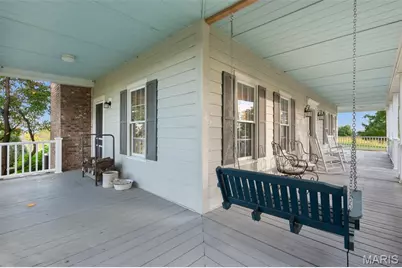 16782 Concord Hill Road, Marthasville, MO 63357 - Photo 72
