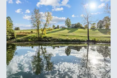16782 Concord Hill Road, Marthasville, MO 63357 - Photo 84