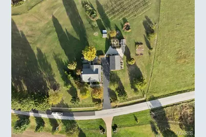 16782 Concord Hill Road, Marthasville, MO 63357 - Photo 82