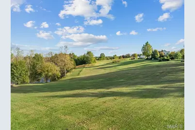 16782 Concord Hill Road, Marthasville, MO 63357 - Photo 88