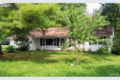 409 Puetz Lane, Gray Summit, MO 63039 - Photo 1