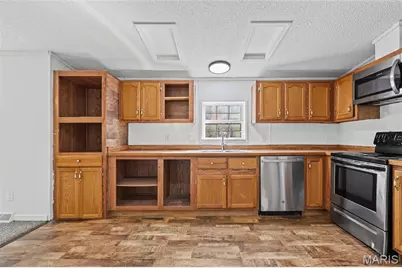 5715 Glade Chapel Road, Hillsboro, MO 63050 - Photo 18