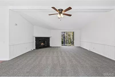 5715 Glade Chapel Road, Hillsboro, MO 63050 - Photo 8