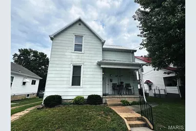 811 Roberts Street, Washington, MO 63090 - Photo 10