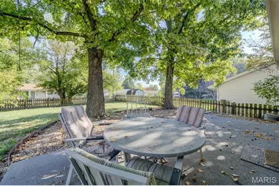 561 Queen Ann Drive, Hazelwood, MO 63042 - Photo 34