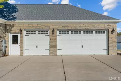 433 Gnarlyvine Court, Washington, MO 63090 - Photo 72