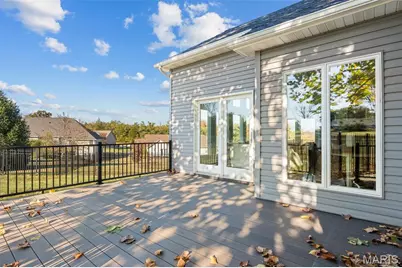 433 Gnarlyvine Court, Washington, MO 63090 - Photo 80