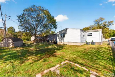 1234 Rhea Avenue, Saint Louis, MO 63138 - Photo 40