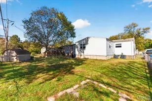 1234 Rhea Ave, Saint Louis, MO 63138 - Photo 40