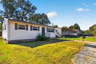1234 Rhea Ave, Saint Louis, MO 63138 - Photo 4